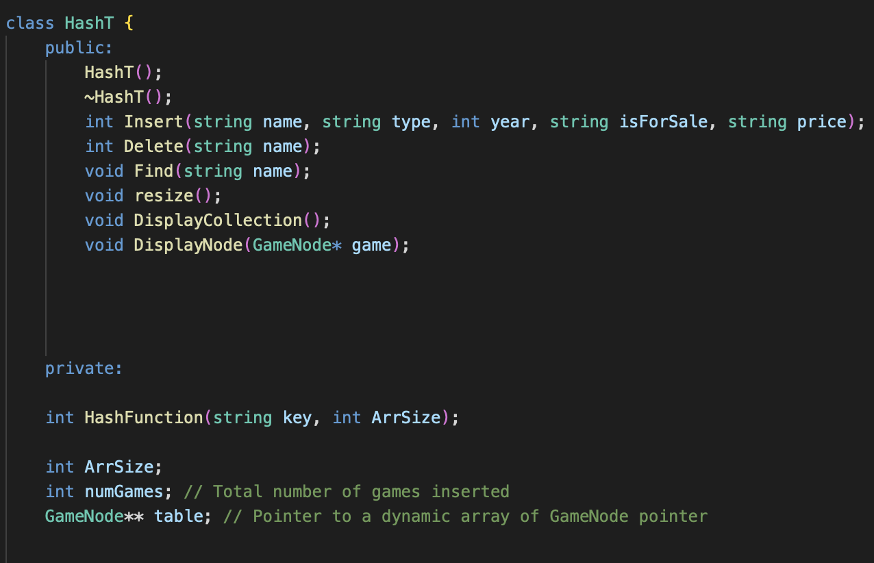 Hash_Table_Implementation
