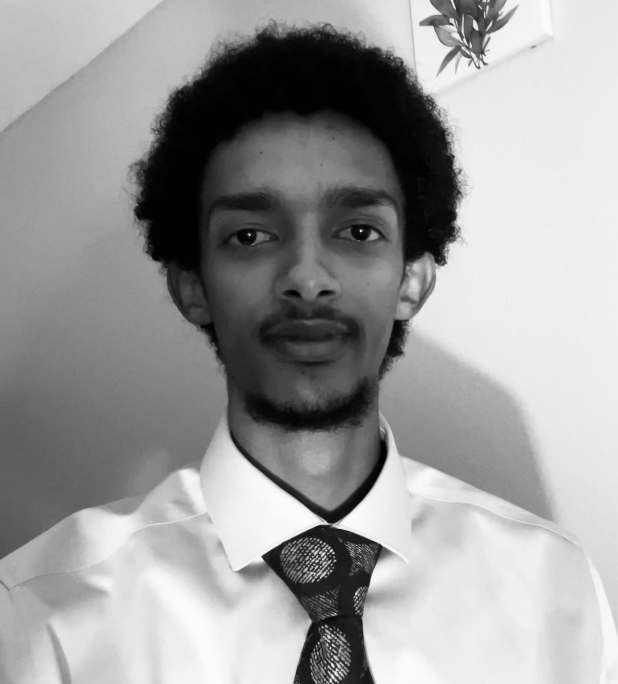 Mathias